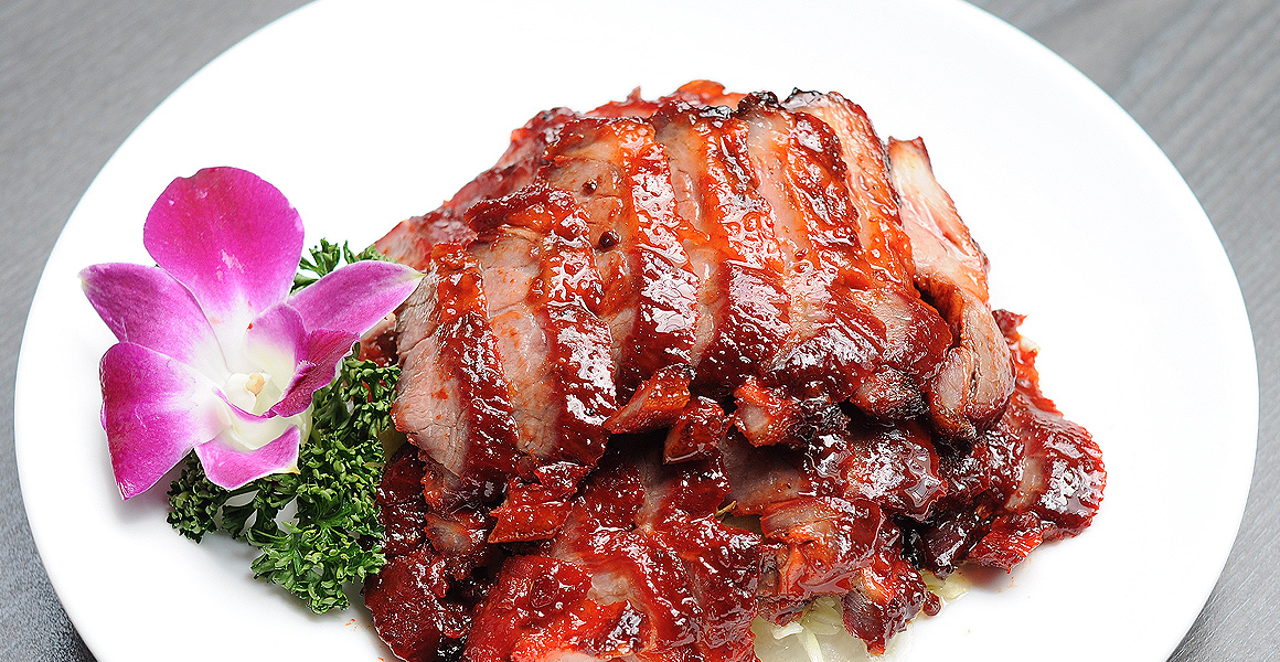 Char Siu Chinese Roast Pork Yori Jori Cook Easy And Tasty Food