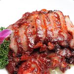 Char Siu