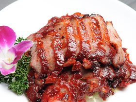 Char Siu